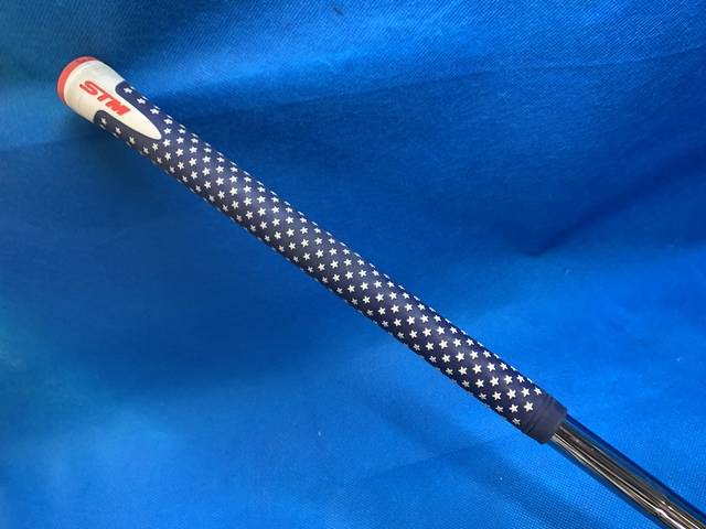 中古 PRGR 0 WEDGE 48°-4°ウェッジ ゴルフ用品