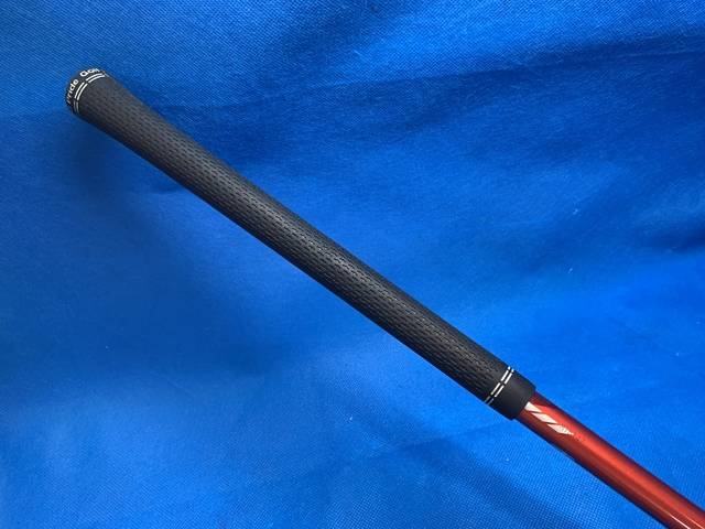 中古 917 F3 (付属無) 13.5゜フェアウェイウッド ゴルフ用品