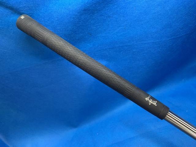 中古 G400 #4(22゜)ユーティリティ ゴルフ用品