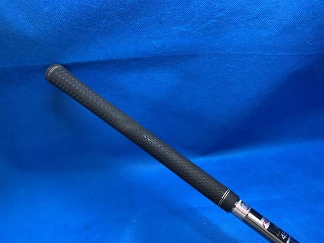 中古 RMX 120 10.5°ドライバー ゴルフ用品