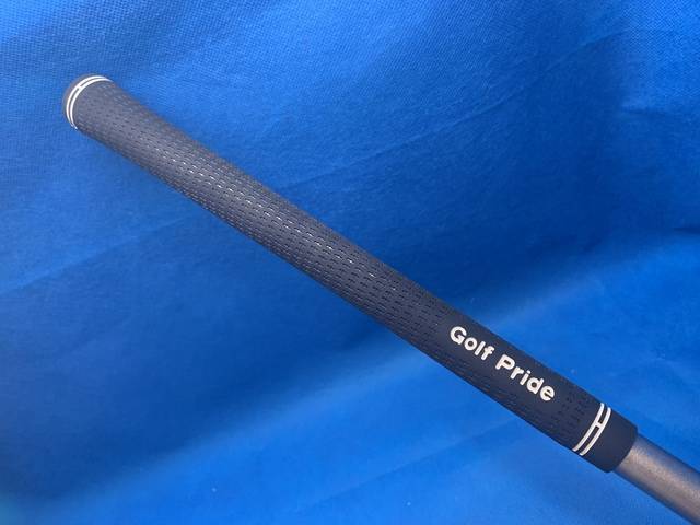 中古 M GLOIRE #4(21°)ユーティリティ ゴルフ用品