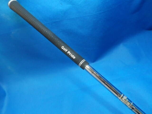 中古 M GLOIRE #5単品アイアン ゴルフ用品