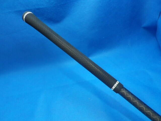 中古 TSi3  9°ドライバー ゴルフ用品