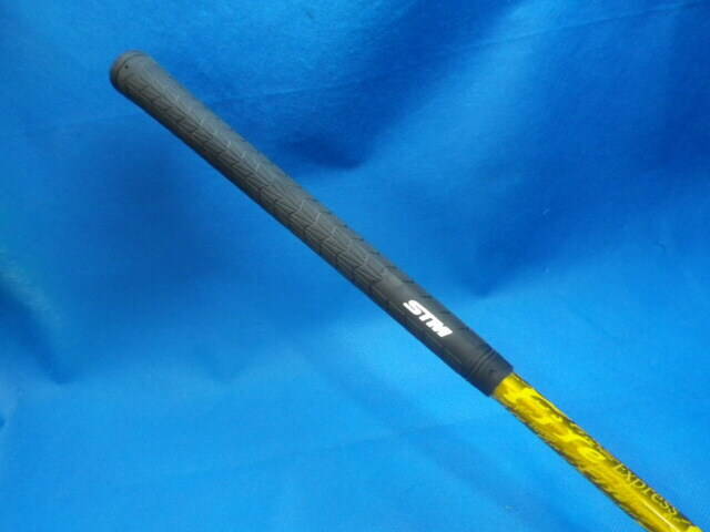 中古 AF-105 10.5°ドライバー ゴルフ用品