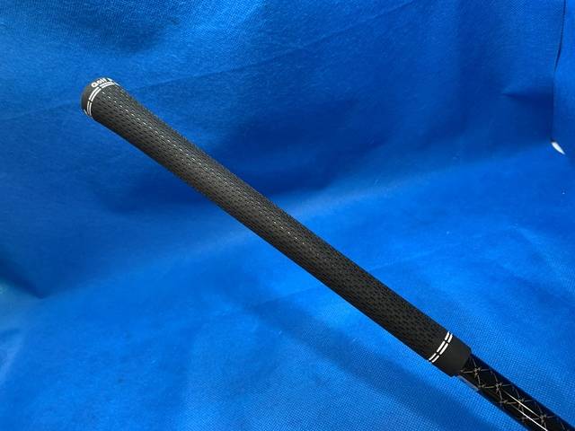 中古 RMX VD/F #3(15°)フェアウェイウッド ゴルフ用品