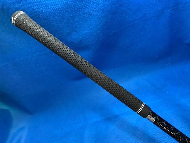 中古 RMX VD/F #5(18°)フェアウェイウッド ゴルフ用品