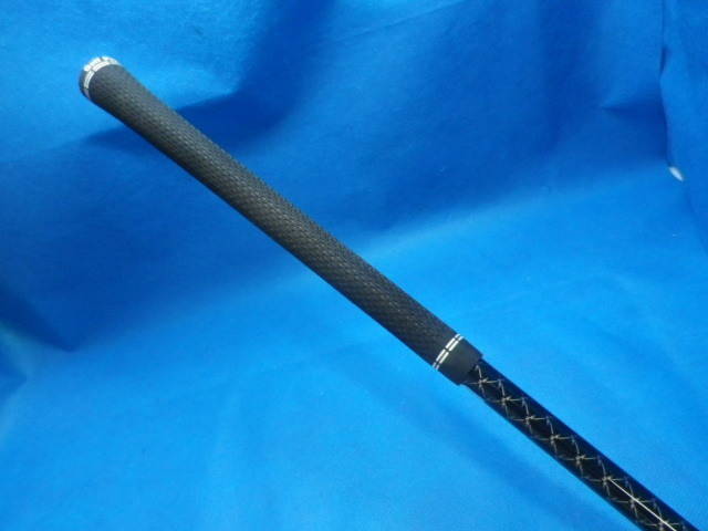 中古 RMX VD/F #7(21°)フェアウェイウッド ゴルフ用品