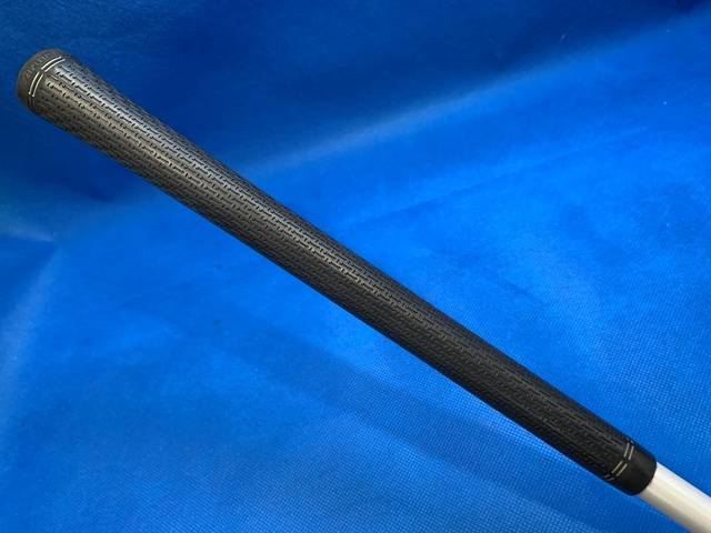 中古 Es21 (サテン) 56°-14° ワイドソールウェッジ ゴルフ用品
