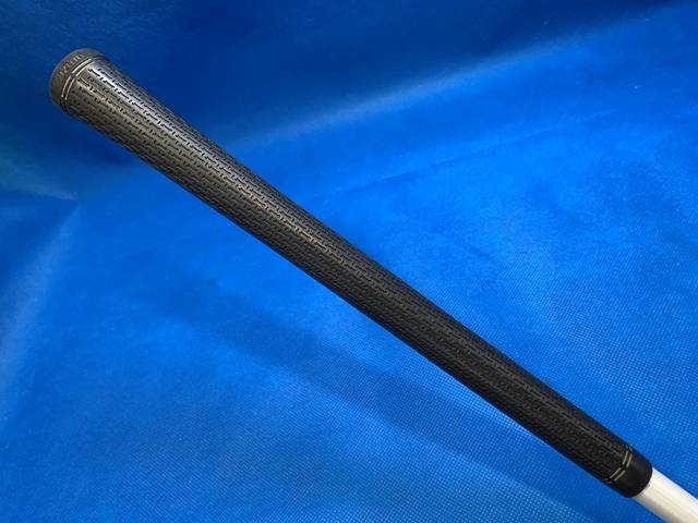 中古 Es21 (サテン) 52°-09°ウェッジ ゴルフ用品