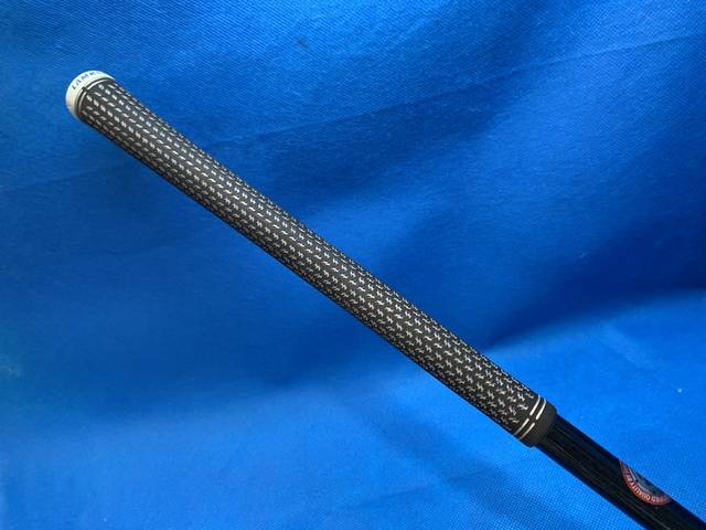 中古 SIM2 MAX 10.5°ドライバー ゴルフ用品
