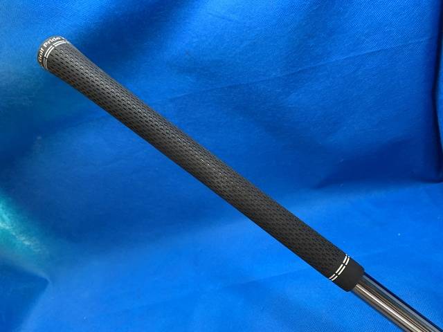 中古 G425 LST 9°ドライバー ゴルフ用品