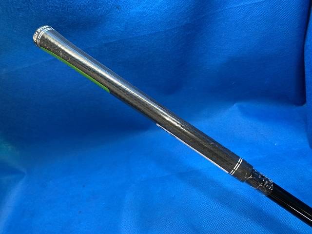 中古 G430 SFT #5(19°)フェアウェイウッド ゴルフ用品