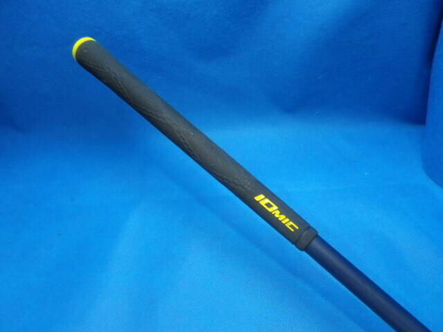 中古 PARADYM 10.5°ドライバー ゴルフ用品