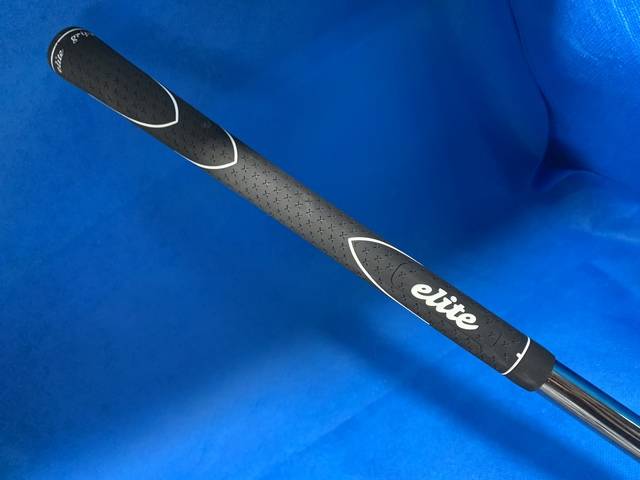 中古 BERES NX #4(22°)ユーティリティ ゴルフ用品