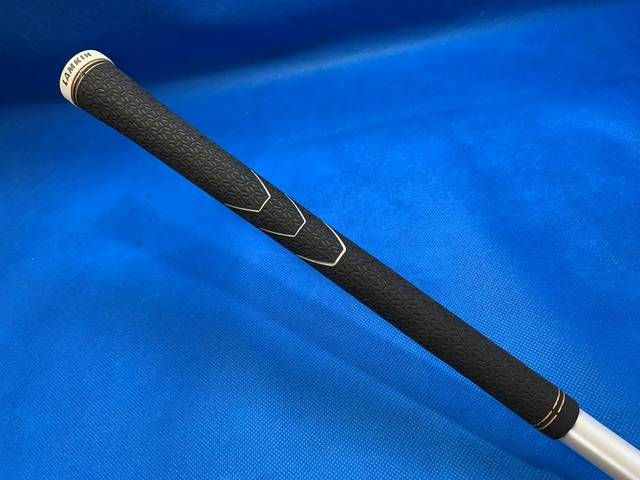 中古 SIM GLOIRE #3(19°)ユーティリティ ゴルフ用品