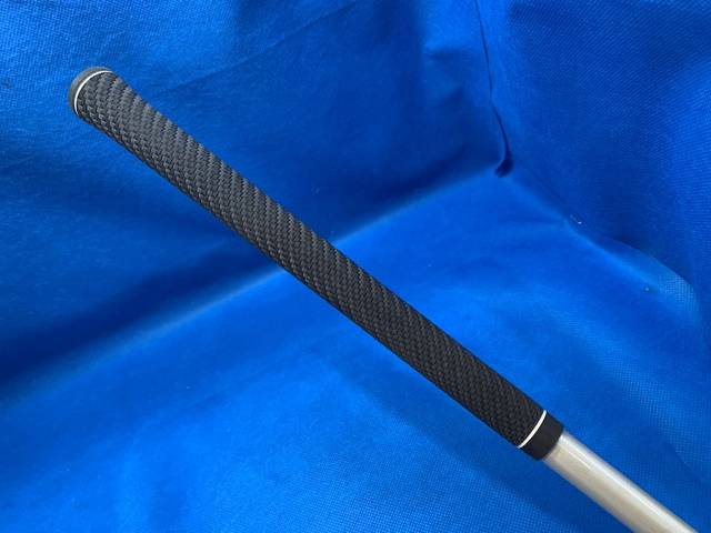 中古 M5 TOUR 10.5°ドライバー ゴルフ用品
