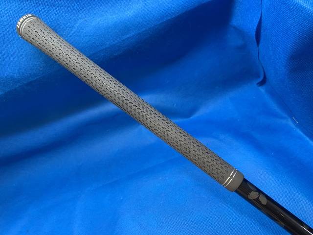 中古 Qi35 10.5°ドライバー ゴルフ用品