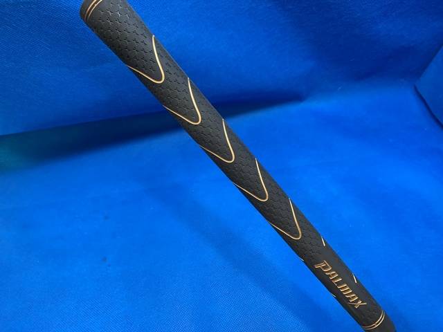 中古 MG-S01 TOUR 52゜ウェッジ ゴルフ用品