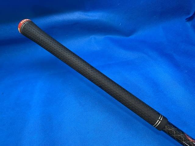 中古 STEALTH PLUS+ 9°ドライバー ゴルフ用品
