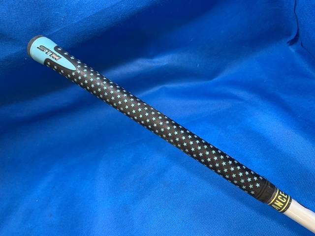 中古 M3 460 9.5゜ドライバー ゴルフ用品