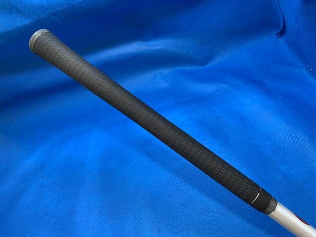 中古 M3 #5(19゜)フェアウェイウッド ゴルフ用品