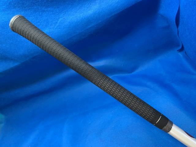 中古 M3 #3(15゜)フェアウェイウッド ゴルフ用品