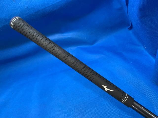 中古 BR-X 3U(19°)ユーティリティ ゴルフ用品