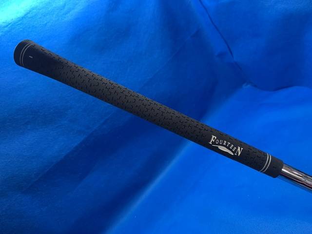 中古 RM-4 52°-8°ウェッジ ゴルフ用品
