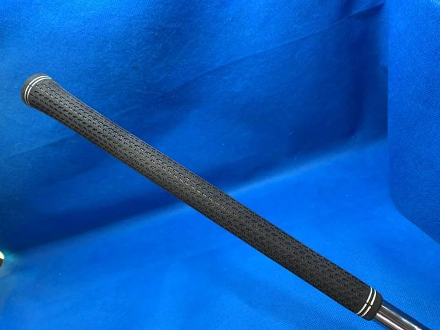 中古 GLIDE 4.0 56°-S12ウェッジ ゴルフ用品