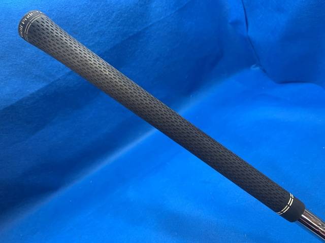 中古 GLIDE 3.0 56°SSウェッジ ゴルフ用品