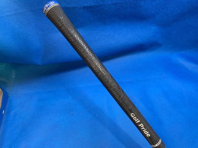 中古 ROGUE SUB ZERO 9゜ドライバー ゴルフ用品