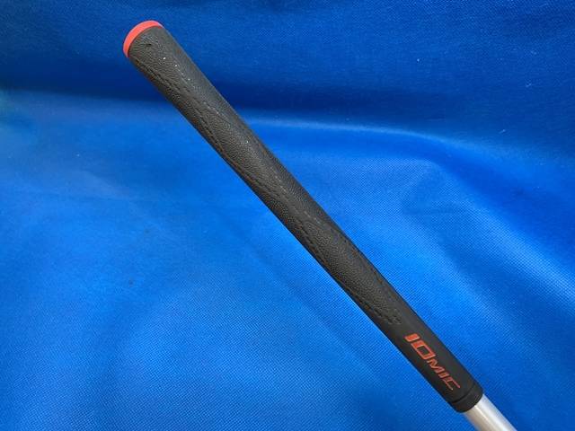 中古 EPIC SPEED 9°ドライバー ゴルフ用品