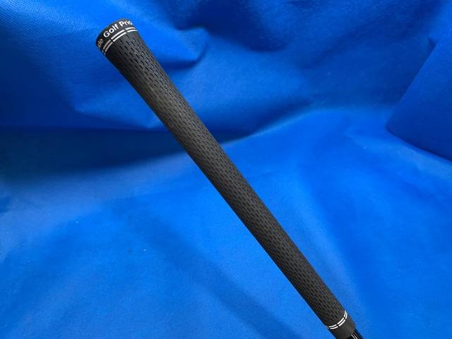 中古 G430 MAX #5(18°)フェアウェイウッド ゴルフ用品
