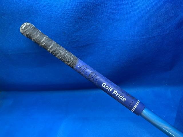 中古 G (2016) (付属無) 9゜ドライバー ゴルフ用品
