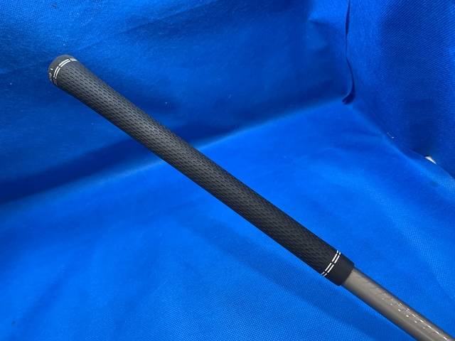 中古 G430 MAX 9°ドライバー ゴルフ用品