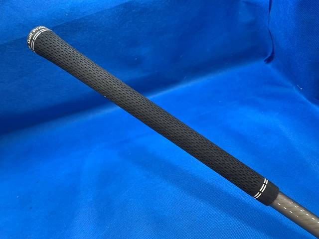 中古 G430 HYBRID #2(17°)ユーティリティ ゴルフ用品