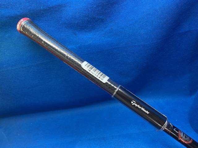 中古 STEALTH 2 PLUS+ #5(18°)フェアウェイウッド ゴルフ用品