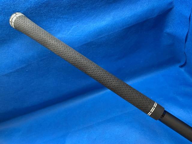 中古 G430 LST 9°ドライバー ゴルフ用品