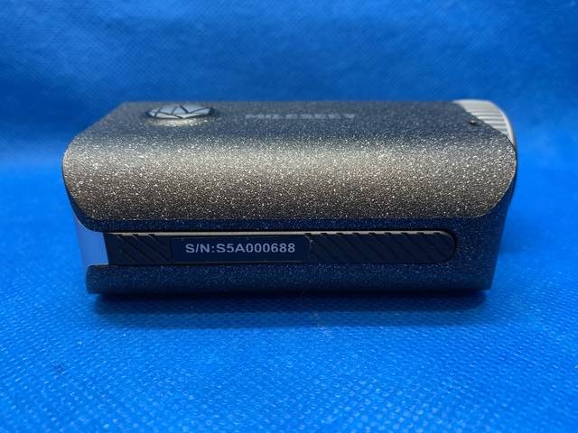 中古 その他 レーザー距離測定器 1距離測定器 ゴルフ用品