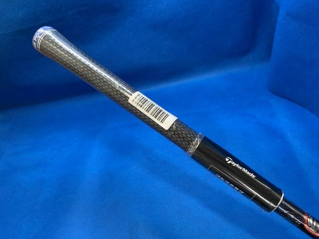 中古 Qi10 LS 8°ドライバー ゴルフ用品