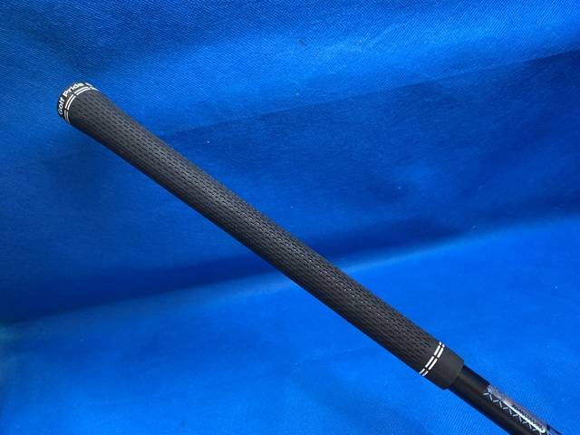 中古 XXIO (2024) X-eks- 10.5°ドライバー ゴルフ用品