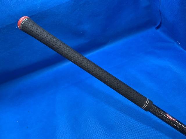 中古 STEALTH 2 HD #5(27°)ユーティリティ ゴルフ用品