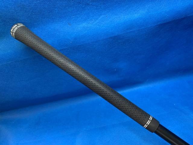 中古 XXIO (2024) X-eks- 10.5°ドライバー ゴルフ用品