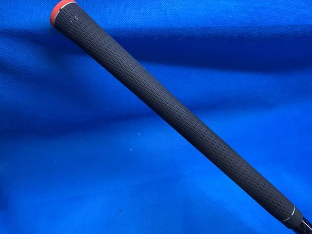 中古 M6 #5(18°)フェアウェイウッド ゴルフ用品