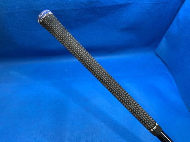 中古 Qi10 LS 9°ドライバー ゴルフ用品