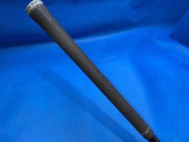 中古 ROGUE ST MAX #3(15°)フェアウェイウッド ゴルフ用品