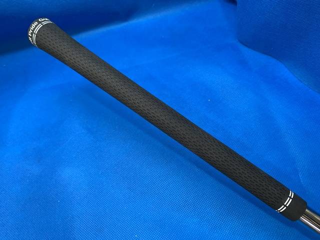 中古 GLIDE FORGED PRO 50゚-10゚Sウェッジ ゴルフ用品