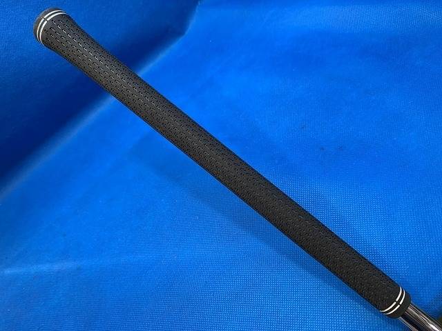 中古 GLIDE 4.0 50°-S12ウェッジ ゴルフ用品