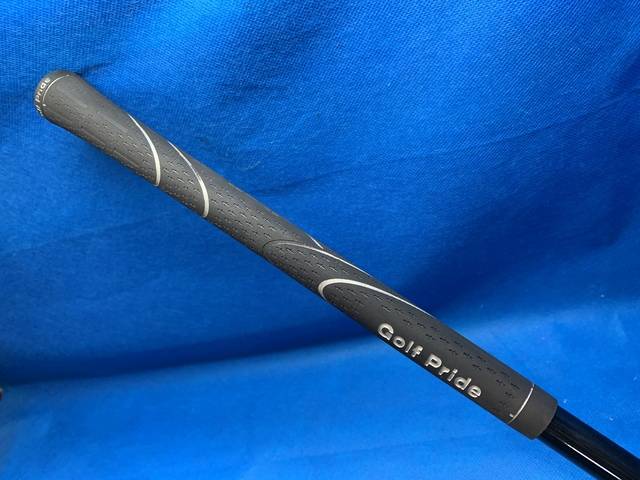 中古 UFO AIR DD by POWER TORNADO 10.5°ドライバー ゴルフ用品