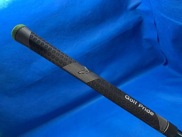 中古 ELYTE X  9°ドライバー ゴルフ用品